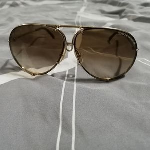 PORSCHE Design by Carrera 5623 40 Sunglasses Repla
